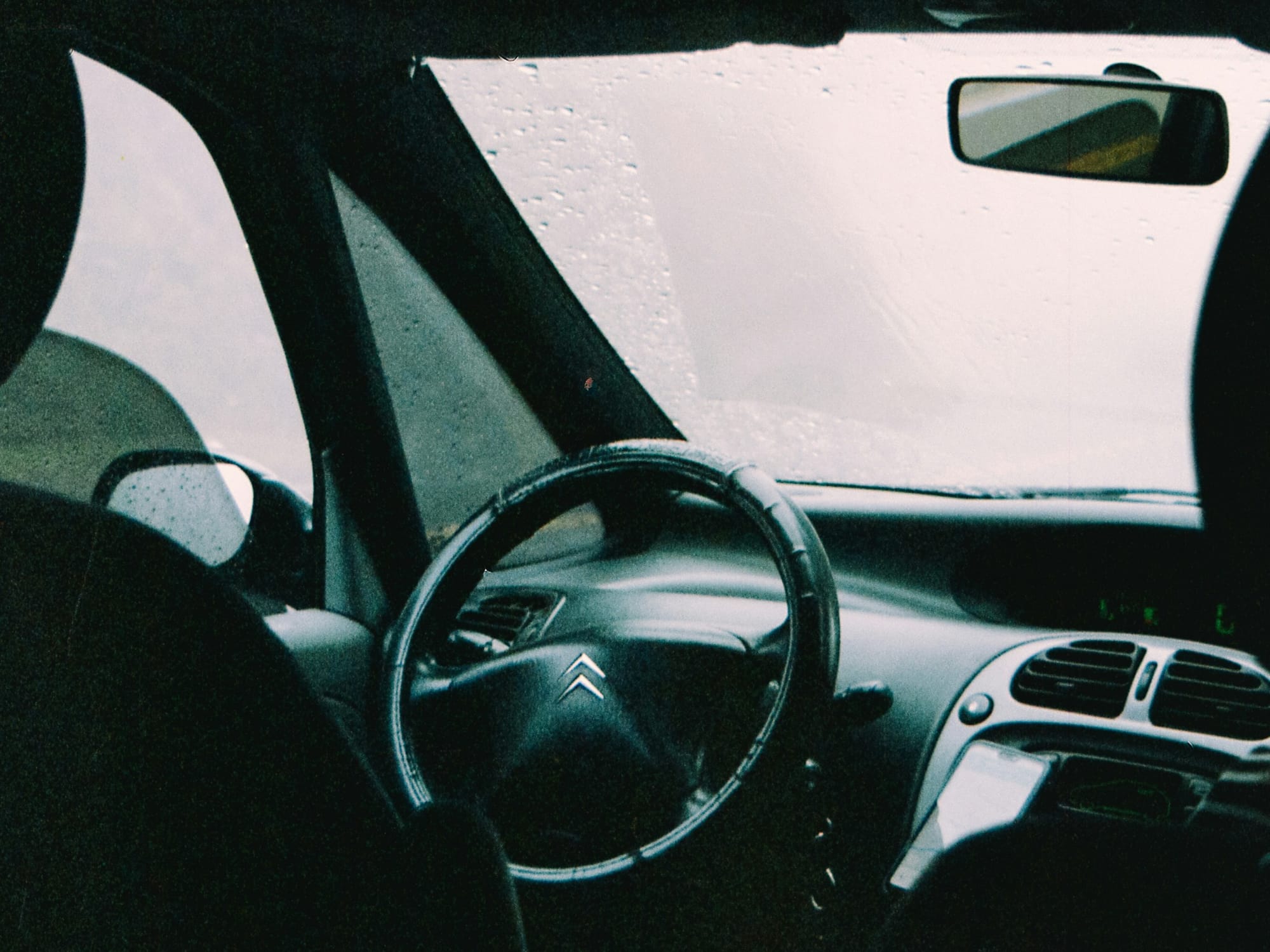 Unsplash