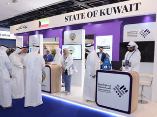 DIHAD 2026 to celebrate brotherhood of UAE and Kuwait