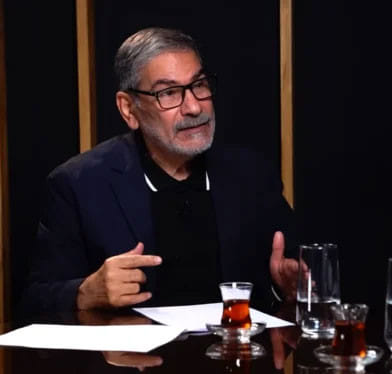 Shamkhani warned Iran’s response would target “the aggressor, the heart of Tel Aviv, and all supporters of the aggressor.”