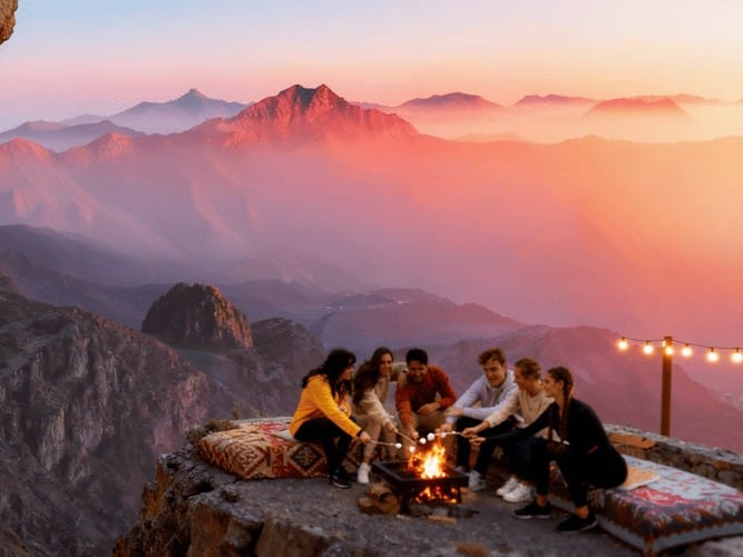 visitjebeljais