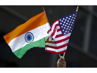 US reaffirms strong energy partnership with India at IEW 2026 in Goa