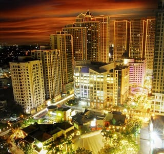 If you have $52,000 (₱3 million): Invest in a Philippines farm, condo, house & lot, or a mix of each?