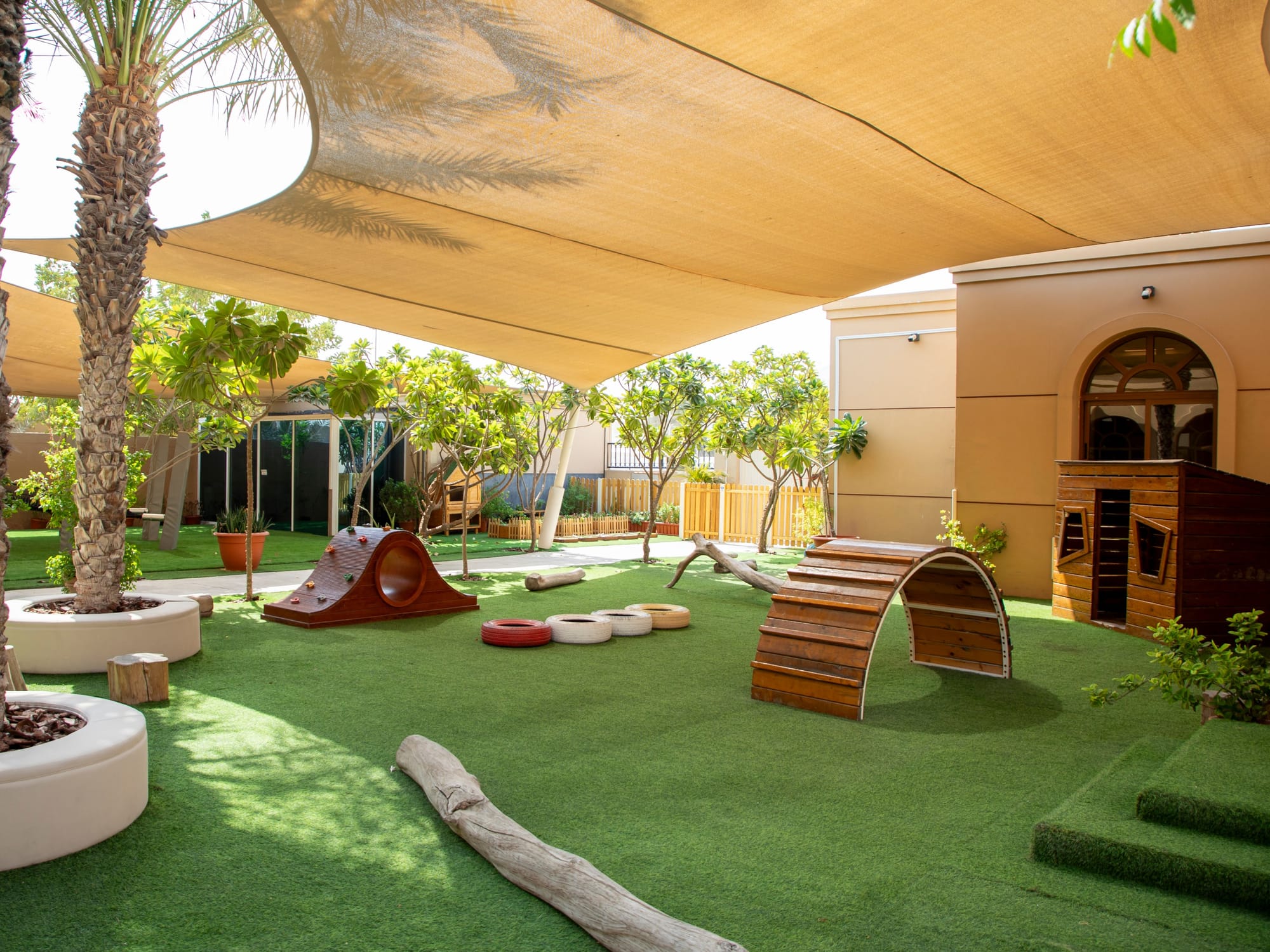 BenHarrPhotography