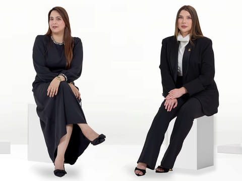 Excel Properties appoints female leaders to boost strategic growth