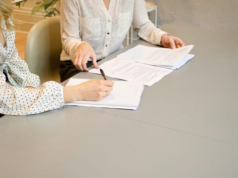 Emirati jobseekers in Dubai drop from 8,800 to 785, a 91% decline in five years