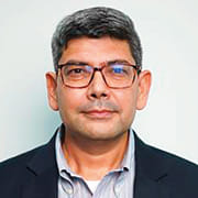 India emerges as global digital infrastructure hub with major tech investments