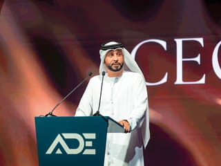 Barari Gate signals ADE Properties’ next phase of quality-led growth