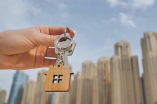 How to pay rent in Dubai: Top 3 payment methods for tenants