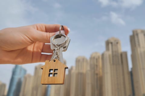 New trends and digital systems are reshaping rent payments in Dubai. Here’s what tenants should know. 