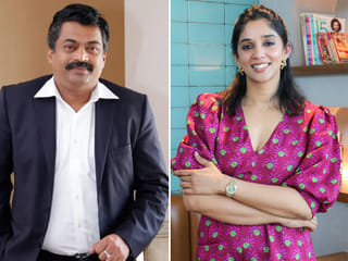 Dr CJ Roy’s suicide shocks Dubai actress Nyla Usha: 'He loved his family, swanky cars, and lavish parties'