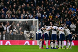 Premier league Preview – Matchweek 25 