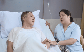 Does PhilHealth automatically cover Filipino seniors? Application process explained
