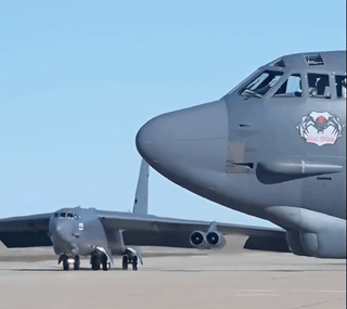 US–Iran tensions: Key developments on Diego Garcia military base