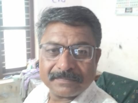 Kerala expat on Big Ticket win: 'I thought it was a hoax'