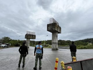 Philippines: Ghost 'flyover to nowhere' contract terminated, what's next