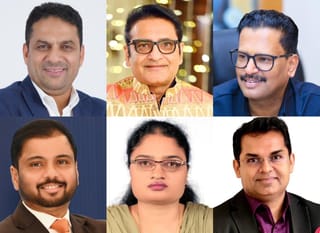 India eases gold customs rule: Indian expats in UAE welcome update in Budget 2026