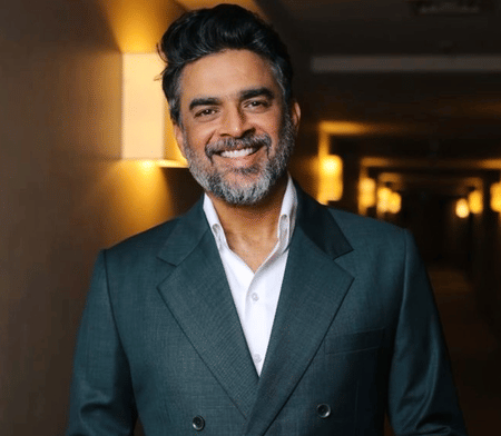 R. Madhavan plays a crucial role in ‘Dhurandhar 2’, out in India now