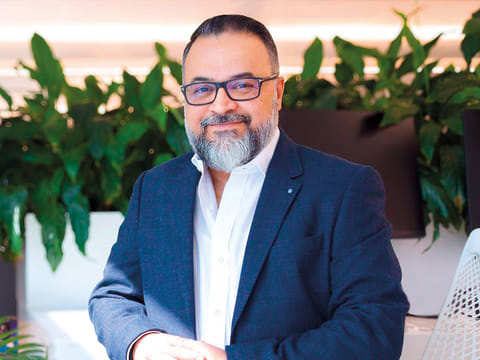 How UAE parents can protect their children's educational dreams