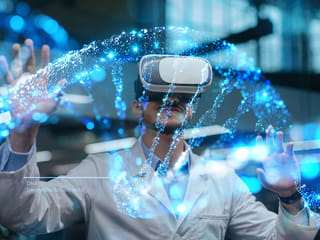 From innovation to digital sovereignty: How UAE is shaping the global technology order