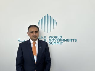 Pakistan rebuilds investor trust after IMF-backed reforms