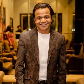 Rajpal Yadav in Tihar Jail: Celebs, politicians step in to help, KRK urges Rs 50 million support 
