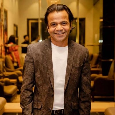 Delhi HC rejects Rajpal Yadav’s plea for more time to surrender