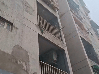 Ghaziabad triple suicide caused by gaming or stressful home life? Chilling new details emerge  
