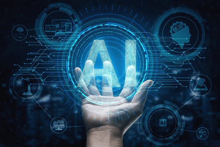 Both OpenAI’s GPT-5.3-Codex and Anthropic’s Opus 4.6 are being portrayed as critical upgrades for developers and organisations.