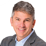 David Sislen