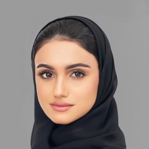 Aamna Alshehhi