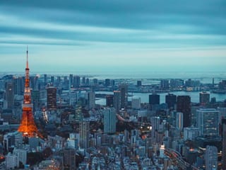 Emirates to launch new daily flight to Tokyo