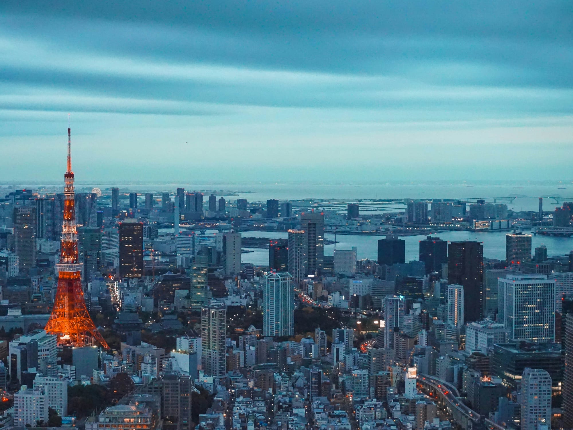 Unsplash