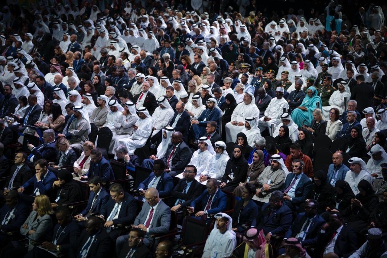 X / @HHShkMohd