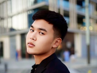 How Kyrgyzstan content creator gained 10 million followers from just one video:   'I started from nothing' 