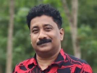 Indian expat in UAE dies of heart attack days after becoming community group chairman