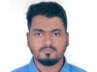Bangladeshi expat wins Dh1 million in Big Ticket Abu Dhabi draw