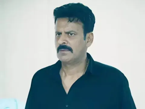  Neeraj Pandey announced the temporary removal of the film’s promotional materials.