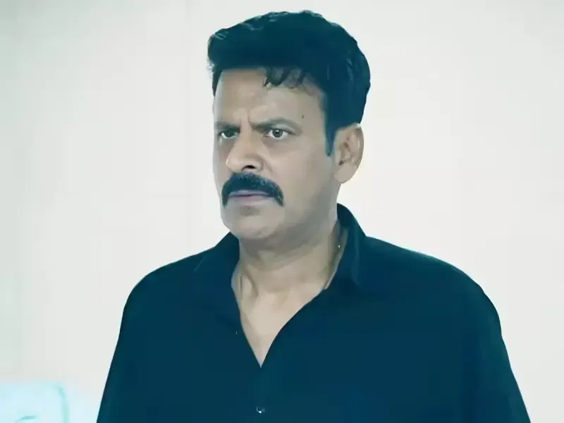 Neeraj Pandey announced the temporary removal of the film’s promotional materials.