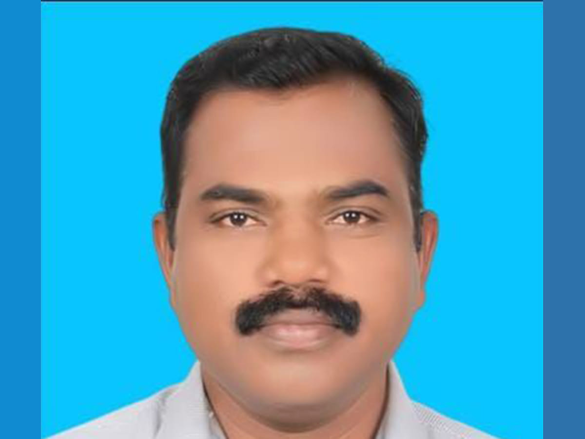 Dasan Kunchu