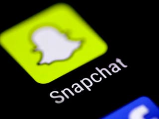 UAE: Ajman Court fines influencer Dh30000 for Snapchat defamation