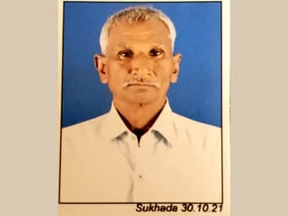 India: Acquitted after 30 years in jail, man dies the next day