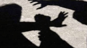 Thiruvalla spa rape case: Probe widens to police amid ‘quotation’ allegations