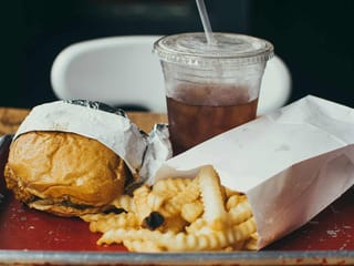 UAE schools ban sugary snacks and fizzy drinks on campus