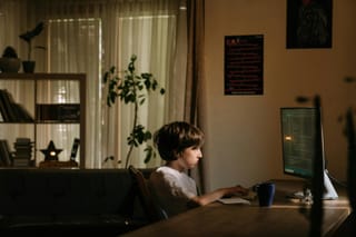 Why children take dangerous viral challenges: UAE experts share early warning signs and how to protect them