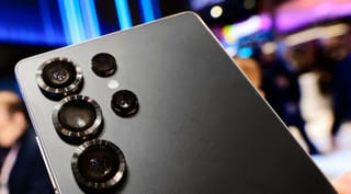 Samsung Galaxy S26 Ultra: What to expect, release date, and pre-order details