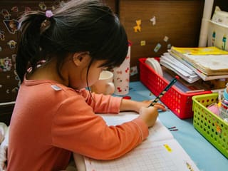 UNESCO selects Sharjah for pioneering early childhood education initiative