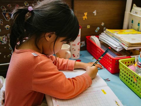 Sharjah to pilot UNESCO’s ECCE-PATT tool, highlighting its leadership in early learning systems. [Illustrative image]