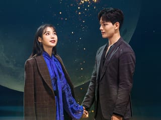K-Drama Rewind, Hotel Del Luna: IU reigns over a bittersweet fantasy of death, grief and closure 