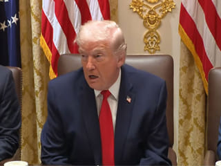 Trump administration congratulates Japan PM Takaichi's on 'big victory'