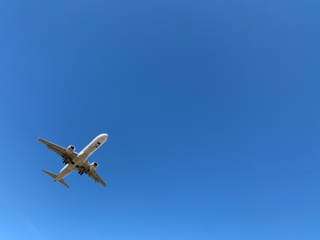 GCAA clarifies developments regarding Air Services Agreement with Algeria; confirms continued flights during legal notice period